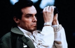 paul shenar pic1