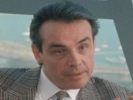 paul shenar picture1