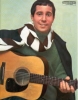paul simon image