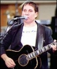 paul simon image1
