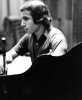 paul simon image2
