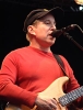 paul simon image3