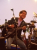 paul simon image4