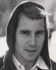 paul simon img