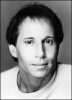 paul simon photo