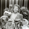 paul simon photo1
