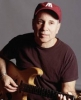 paul simon photo2