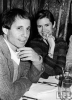 paul simon pic