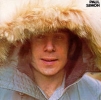 paul simon pic1