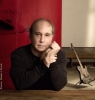 paul simon picture