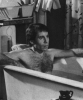 paul simon picture1