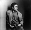 paul simon picture2