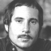 paul simon picture3
