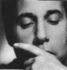 paul simon picture4