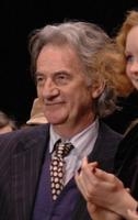 paul smith