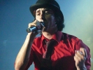 paul smith image