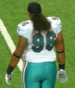paul soliai paul soliai