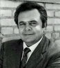 paul sorvino image