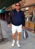 paul sorvino image1
