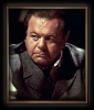 paul sorvino image2