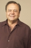 paul sorvino image3