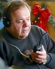 paul sorvino image4