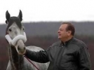 paul sorvino img