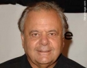 paul sorvino photo