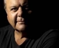 paul sorvino photo1