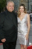paul sorvino photo2