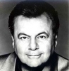 paul sorvino pic