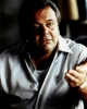 paul sorvino picture
