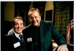 paul sorvino picture1