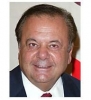 paul sorvino picture2
