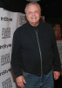 paul sorvino picture3