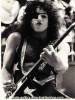 paul stanley image