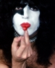 paul stanley image1