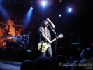 paul stanley image2
