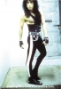 paul stanley image3