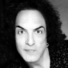 paul stanley image4