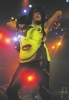 paul stanley img