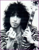 paul stanley photo