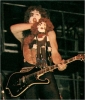 paul stanley photo1