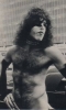 paul stanley photo2