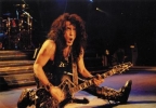 paul stanley pic