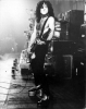 paul stanley pic1