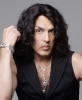paul stanley picture