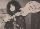 paul stanley picture1