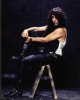 paul stanley picture2