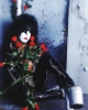 paul stanley picture3